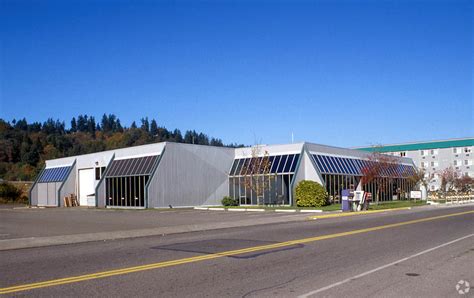 Salmon Terminals located at 4510 Frontage Rd NW # 101, Auburn, WA 98001 - reviews, ratings, hours, phone number, directions, and more.